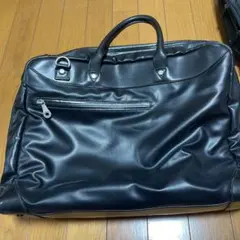メンズ ビジネスバッグ