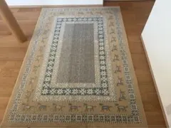 【新品未使用】unico ラグ 200×200cm unico - unico ラグ 200×200 楽天市場】unico ラグ（インテリア