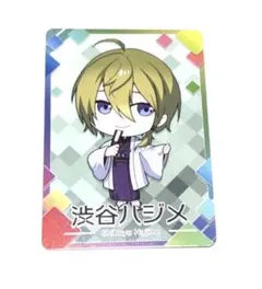 Item thumbnail for item b3ac58c4-8859-4e64-b424-8c3dfec72a6f