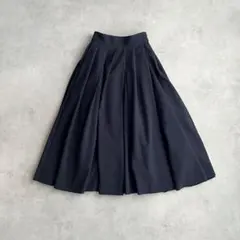 2025年最新】ADORE レディース ロングスカートの人気アイテム - メルカリ 