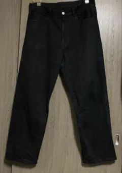 《期間限定SALE》Steven Alan デニム　size XL