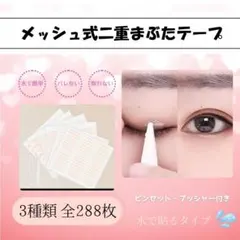 Item thumbnail for item 699f1c05-a48f-44fa-98e0-0f8d11960057