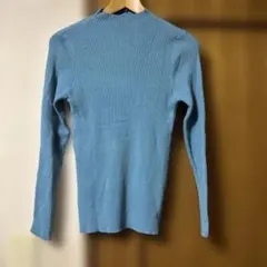 Item thumbnail for item 21aa22cb-0918-4e92-9546-5fa6e58d84e5