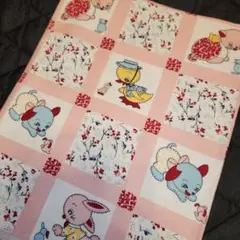 Item thumbnail for item 805e4406-a96c-4f6c-a688-3f3dec63b69b