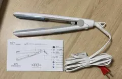 Areti ストレートアイロン 679 20mmのサムネイル