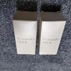 Item thumbnail for item c31c9f52-0c67-47a5-9660-39b03b0b9a1a