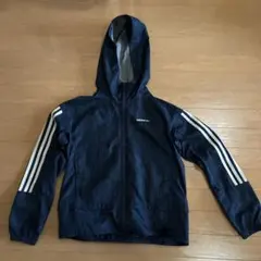 adidas ジャンバーのサムネイル
