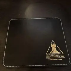 アークナイツ　マウスパッド