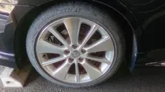 2025年最新】クラウン 200 純正ホイールの人気アイテム - メルカリ