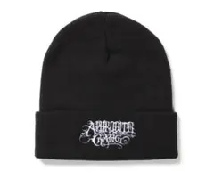 2025年最新】aphrodite gang キャップの人気アイテム - メルカリ