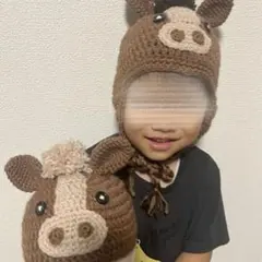 kazu☆mama☆様専用