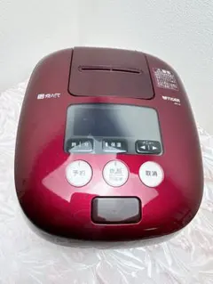 2026年最新】タイガー 炊飯 器 jpcの人気アイテム - メルカリ