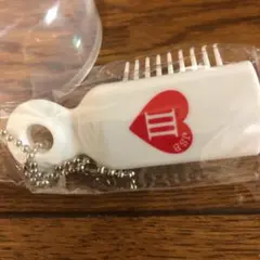 三代目JSB   RAISE  THE  FLAG  ツアーグッズ