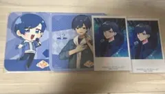 白兎様専用ページ