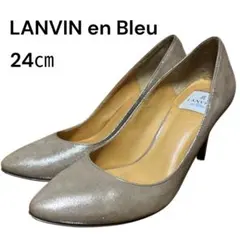 Item thumbnail for item 0a54045c-74a4-4184-93ad-5394cb7ed300