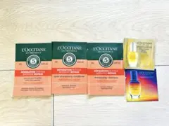 Item thumbnail for item ebed884e-d8cb-4cbb-959e-f4d6f5484a9f