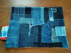 Item thumbnail for item b3d98bd1-58bb-4558-9a59-4adb1b6b2da6