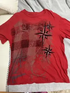 archive y2k メンズ Tシャツ
