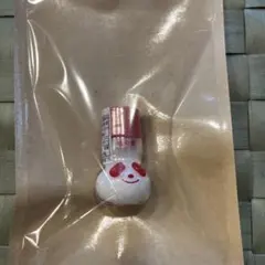 味の素　ミニボトルのサムネイル