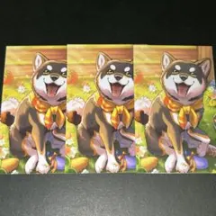 にじさんじ ノスタルジア コレクションカード 2025 黒井しば