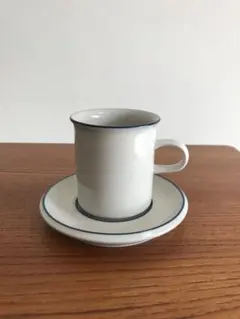 2025年最新】アラビア フェニカの人気アイテム - メルカリ