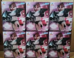 その着せ替え人形は恋をする　Luminasta 喜多川海夢　まとめ売り