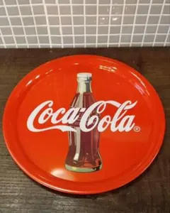 2026年最新】コカ・コーラ トレイの人気アイテム - メルカリ