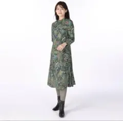 Item thumbnail for item 97d61ff9-e4eb-4bf3-9dd0-c2b7bc23b85b