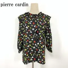 Item thumbnail for item da74bfad-0d89-4b2b-8b13-0184db6958d3