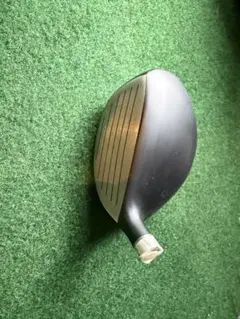 Item thumbnail for item 0968deaa-75f3-4423-8f62-fd940ab4d561