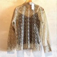 ふーちゃん様 リクエスト 2点 まとめ商品