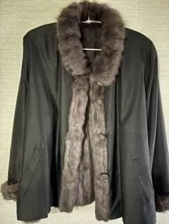 2026年最新】毛皮 ムーンバットの人気アイテム - メルカリ