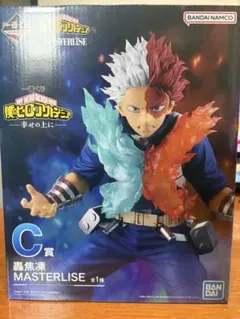 2025年最新】ヒロアカ フィギュア プライズの人気アイテム