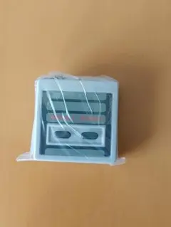 ニンテンドーストア 任天堂 ガチャガチャ ファミコン コントローラーボタン