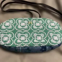 Item thumbnail for item adb08e55-179d-42d9-8fc5-6e57935abe95