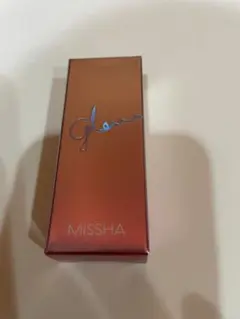MISSHA グロウ スキンバーム (R) 化粧下地のサムネイル