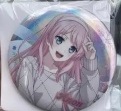 2025年最新】千早愛音 缶バッジの人気アイテム - メルカリ