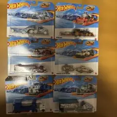 Item thumbnail for item f025833d-9e82-4ce5-92ff-09b1eff321fd