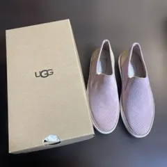 Item thumbnail for item 139690ef-6fc4-4297-99f5-6005d5f61a1b