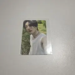 Stray Kids MAXIDENT I.N