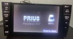 Item thumbnail for item 1f07de7e-3170-4be8-8ef7-20478f94efda