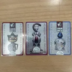 2025年最新】ポケモン工芸展 スタンプラリーの人気アイテム