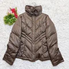 Item thumbnail for item 423aaee5-40d3-40c9-b784-32e7c5719467