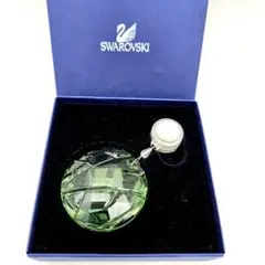 スワロフスキー 2001年 SCS会員限定品 マスカレード ハーレクイン スワロフスキー 2001年 SCS会員限定品 マスカレード