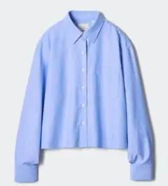 Item thumbnail for item f729829c-ad76-48cd-b04a-2a5c6d107d99