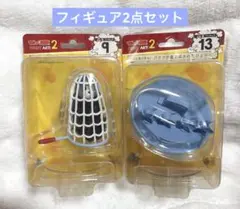 トムとジェリー