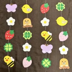 Item thumbnail for item 6e98b795-7f9c-4567-90ee-611863ffadf8