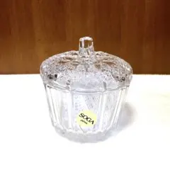 Item thumbnail for item cbb7c33b-202a-4aac-a6c5-d76f323f5343