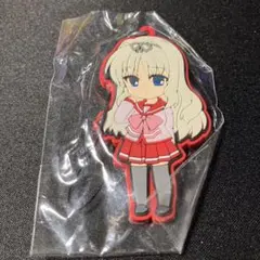 2026年最新】久寿川ささらの人気アイテム - メルカリ