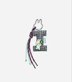 Item thumbnail for item eb78ac38-225c-4ed5-87da-9c3b77ef468d